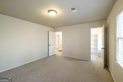170 Dunwoody Drive, Athens, GA 30605 - Photo 23