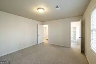 170 Dunwoody Dr, Athens, GA 30605 - Photo 23