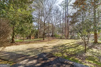 170 Dunwoody Drive, Athens, GA 30605 - Photo 35