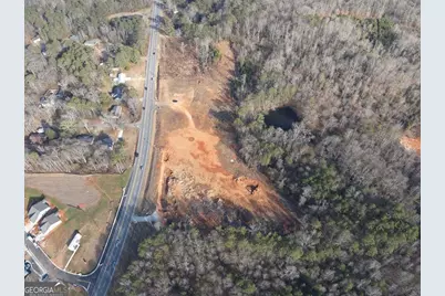 2868 Hwy 166 W, Carrollton, GA 30117 - Photo 3