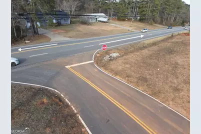 2868 Hwy 166 W, Carrollton, GA 30117 - Photo 5