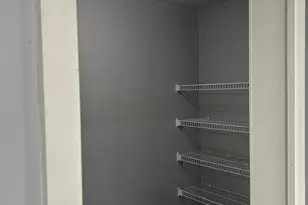 149 Peak Ct., Winder, GA 30680 - Photo 21