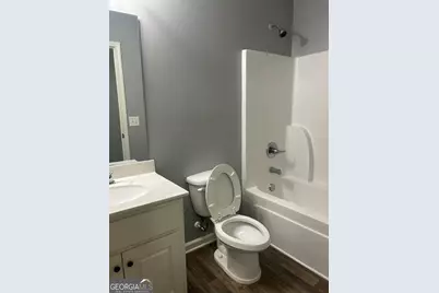 149 Peak Court, Winder, GA 30680 - Photo 11