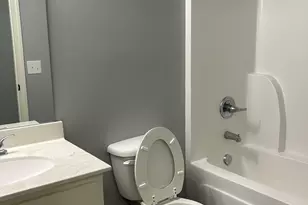 149 Peak Ct., Winder, GA 30680 - Photo 11