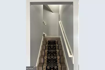 149 Peak Court, Winder, GA 30680 - Photo 13