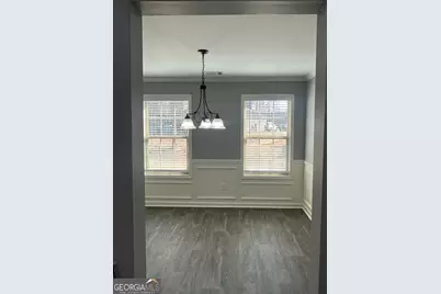 149 Peak Court, Winder, GA 30680 - Photo 9