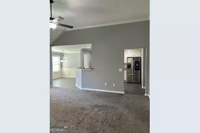 149 Peak Court, Winder, GA 30680 - Photo 5