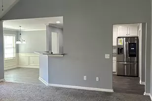 149 Peak Ct., Winder, GA 30680 - Photo 5