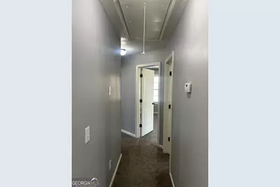 149 Peak Court, Winder, GA 30680 - Photo 15