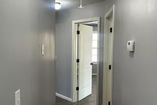 149 Peak Ct., Winder, GA 30680 - Photo 15