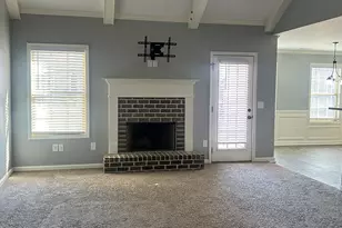 149 Peak Ct., Winder, GA 30680 - Photo 7