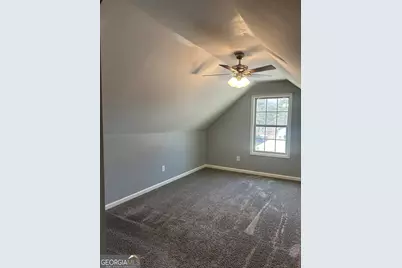 149 Peak Court, Winder, GA 30680 - Photo 19