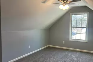 149 Peak Ct., Winder, GA 30680 - Photo 19