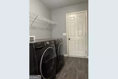 149 Peak Court, Winder, GA 30680 - Photo 23