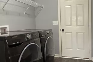 149 Peak Ct., Winder, GA 30680 - Photo 23