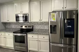 149 Peak Ct., Winder, GA 30680 - Photo 3