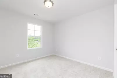 329 Cavalier Lane SE, Acworth, GA 30102 - Photo 29