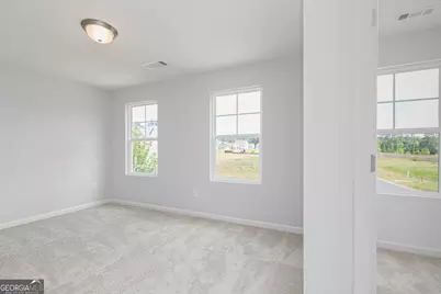 329 Cavalier Lane SE, Acworth, GA 30102 - Photo 27