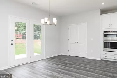 329 Cavalier Lane SE, Acworth, GA 30102 - Photo 15