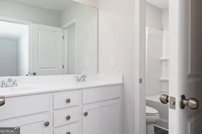 329 Cavalier Lane SE, Acworth, GA 30102 - Photo 25