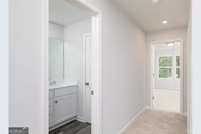 329 Cavalier Lane SE, Acworth, GA 30102 - Photo 33