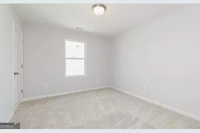 329 Cavalier Lane SE, Acworth, GA 30102 - Photo 31