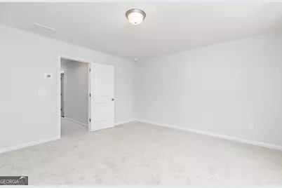 329 Cavalier Lane SE, Acworth, GA 30102 - Photo 21