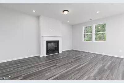 329 Cavalier Lane SE, Acworth, GA 30102 - Photo 17