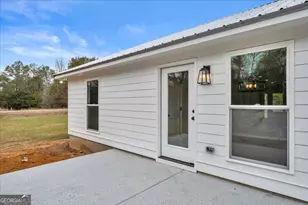 1217 Flathead Rd, Vienna, GA 31092 - Photo 41