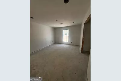 1217 Flathead Road, Vienna, GA 31092 - Photo 43