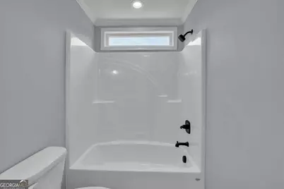 1217 Flathead Road, Vienna, GA 31092 - Photo 31