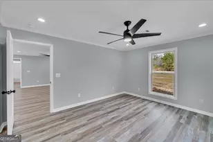 1217 Flathead Rd, Vienna, GA 31092 - Photo 17