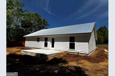 1217 Flathead Road, Vienna, GA 31092 - Photo 35