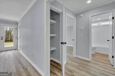 1217 Flathead Road, Vienna, GA 31092 - Photo 37