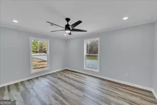 1217 Flathead Rd, Vienna, GA 31092 - Photo 19