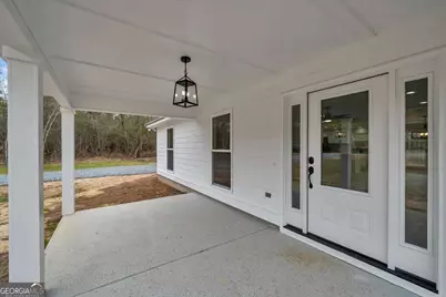1217 Flathead Road, Vienna, GA 31092 - Photo 39