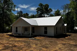1217 Flathead Rd, Vienna, GA 31092 - Photo 37
