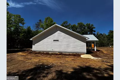 1217 Flathead Road, Vienna, GA 31092 - Photo 37