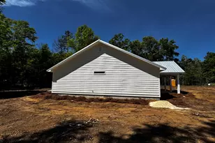 1217 Flathead Rd, Vienna, GA 31092 - Photo 37