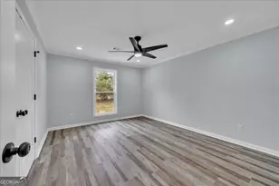 1217 Flathead Rd, Vienna, GA 31092 - Photo 33