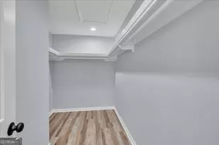 1217 Flathead Rd, Vienna, GA 31092 - Photo 21