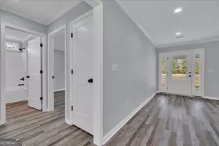 1217 Flathead Rd, Vienna, GA 31092 - Photo 27