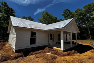 1217 Flathead Rd, Vienna, GA 31092 - Photo 1