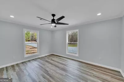1217 Flathead Road, Vienna, GA 31092 - Photo 15