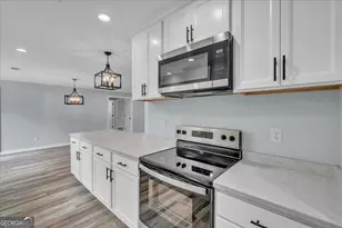 1217 Flathead Rd, Vienna, GA 31092 - Photo 17