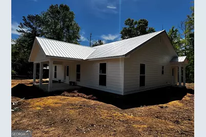1217 Flathead Road, Vienna, GA 31092 - Photo 39