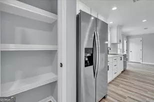 1217 Flathead Rd, Vienna, GA 31092 - Photo 35