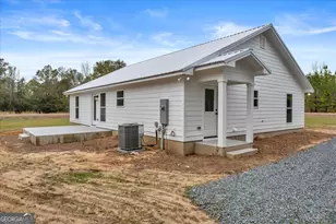 1217 Flathead Rd, Vienna, GA 31092 - Photo 45