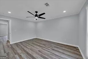 1217 Flathead Rd, Vienna, GA 31092 - Photo 29