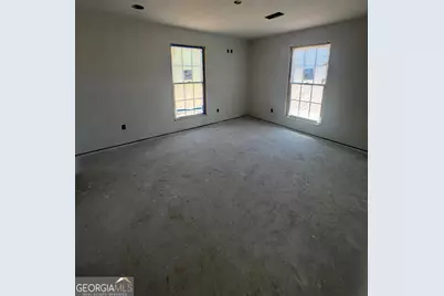 1217 Flathead Road, Vienna, GA 31092 - Photo 41